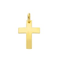 Pendente Castelli Gioielli in Oro 180869 - 180869